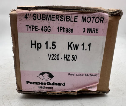 57_3c1ebd6d-0006-4605-b893-1a3a9407c582 - KLR Automation