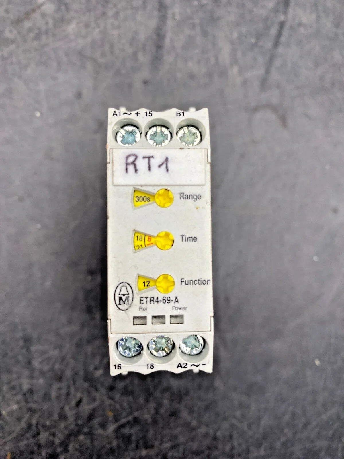 57_3c1fe2f3-b162-4add-b65a-20880210c396 - KLR Automation
