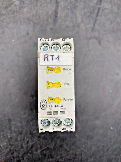 57_3c1fe2f3-b162-4add-b65a-20880210c396 - KLR Automation