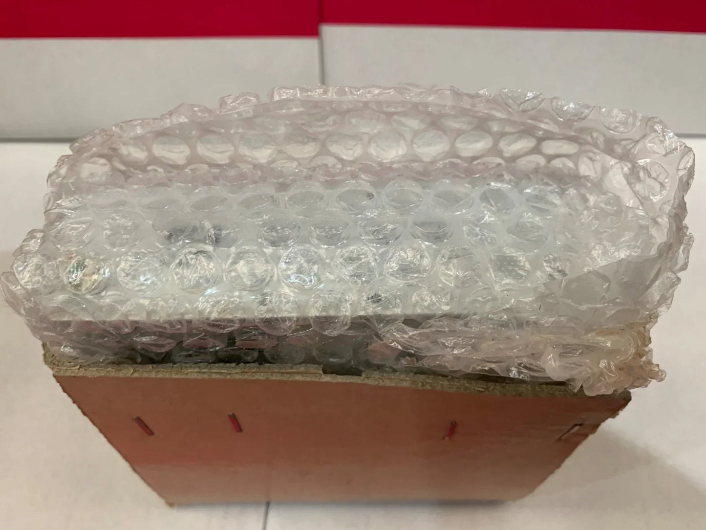57_3c207d15-e58c-40ad-b5fb-b5de12e068fc - KLR Automation