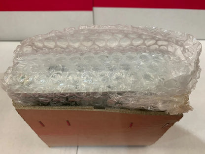 57_3c207d15-e58c-40ad-b5fb-b5de12e068fc - KLR Automation