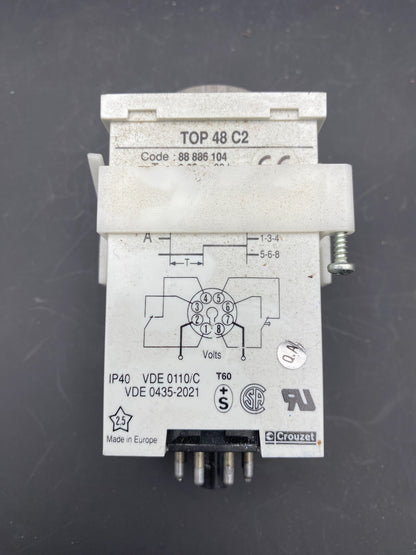 LOT OF 2 RELAY OMRON G7S - 4A2B DC24V KBS2 + RELAY P7S - 14 + MY4IN1 + PYF14 - ESS - KLR Automation