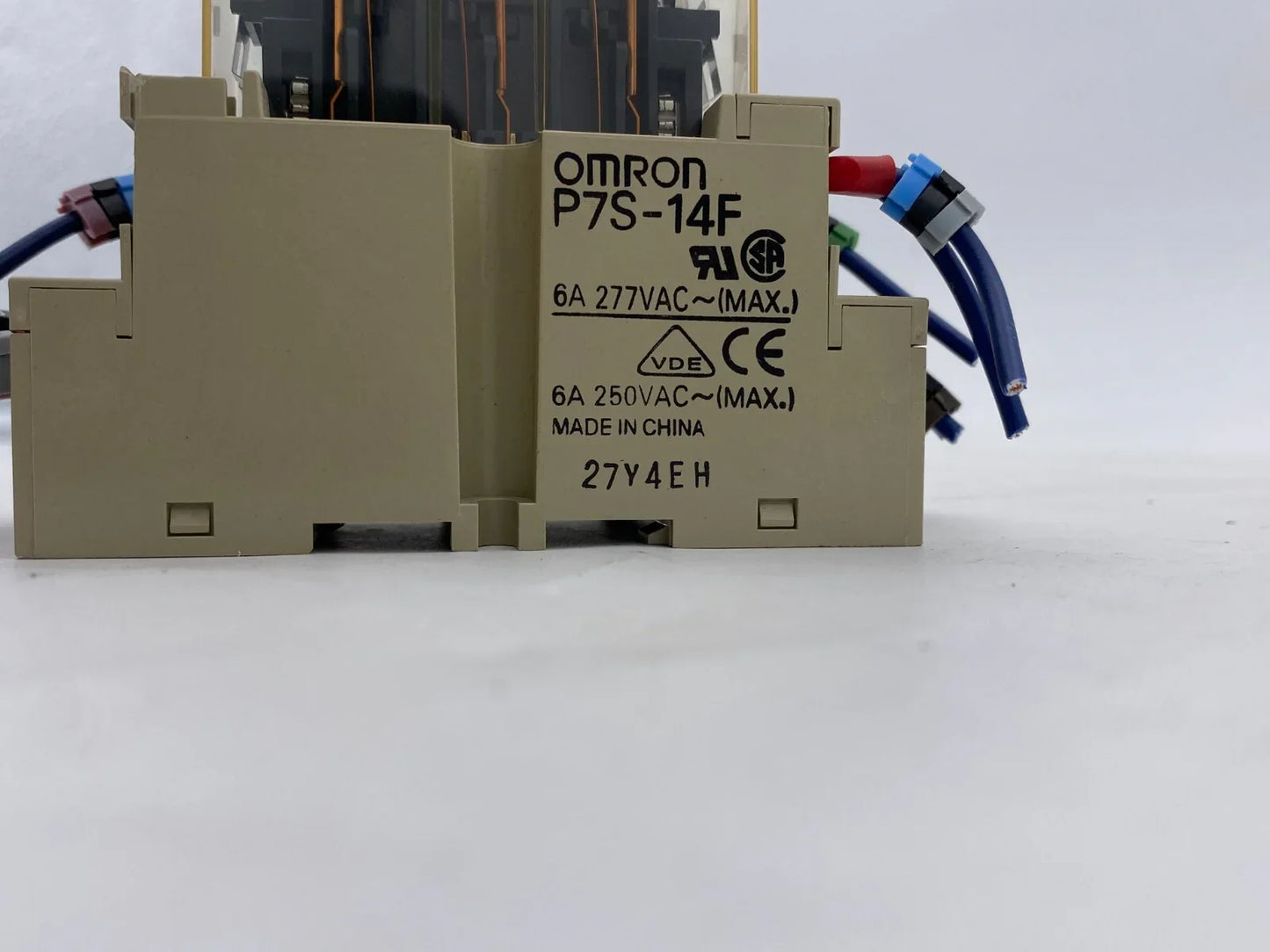 57_3c337937-1c20-4129-85b3-b43e529d2ce2 - KLR Automation
