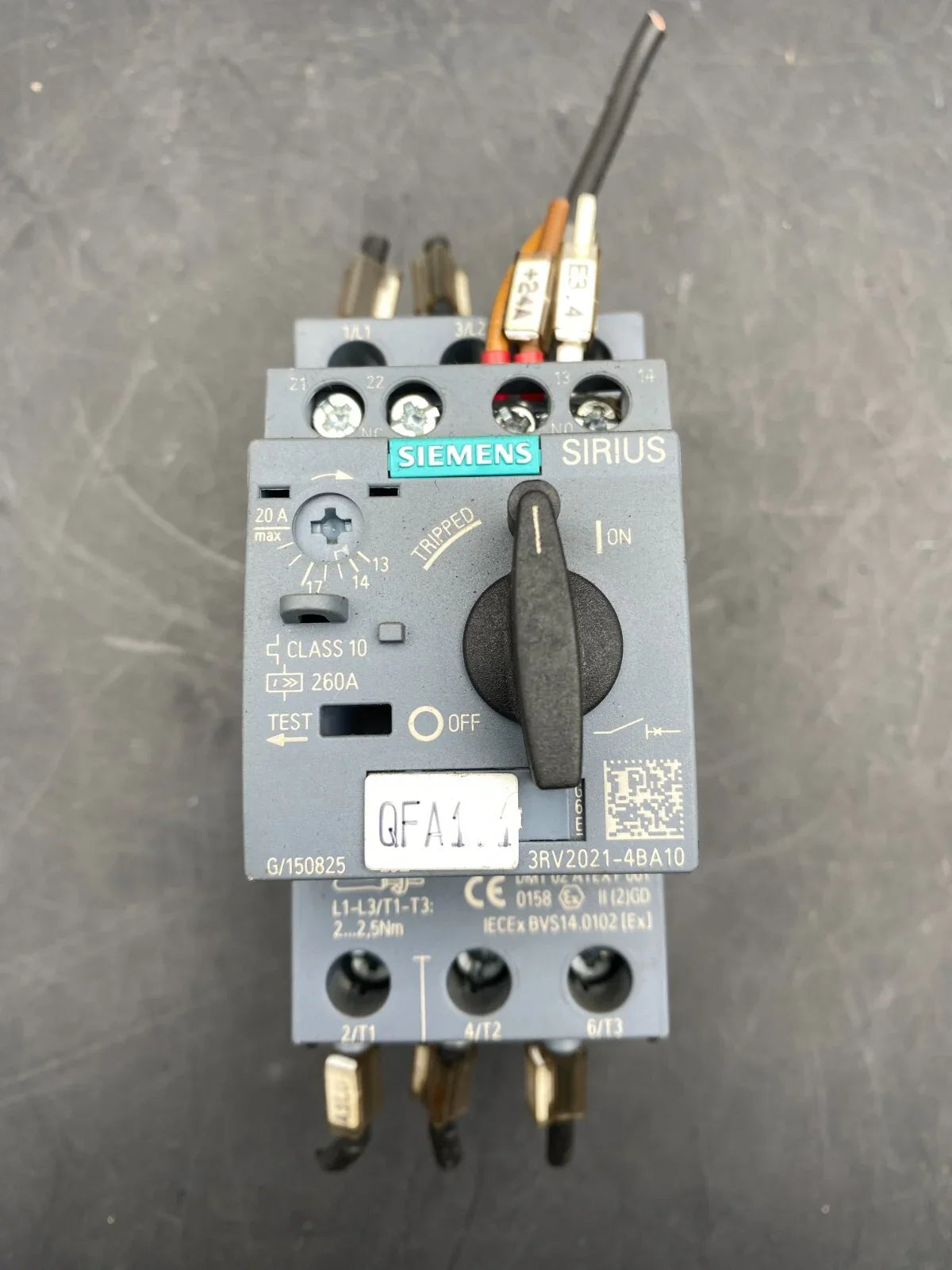 57_3c3cc685-0655-4740-abcc-b21dd39b2d4b - KLR Automation
