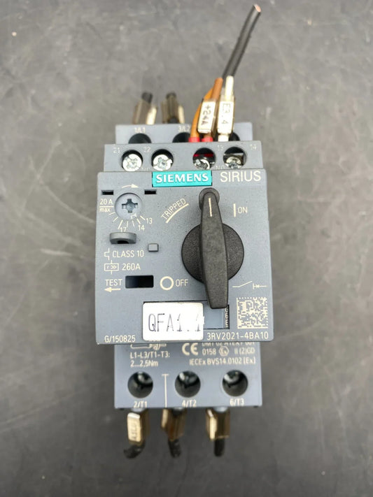 57_3c3cc685-0655-4740-abcc-b21dd39b2d4b - KLR Automation
