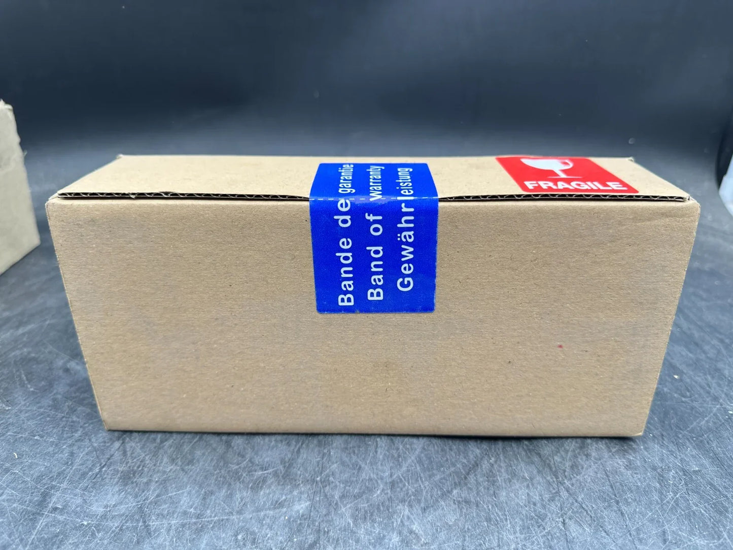 57_3c40c7d6-efa6-41c8-9a06-8d69c9e43154 - KLR Automation
