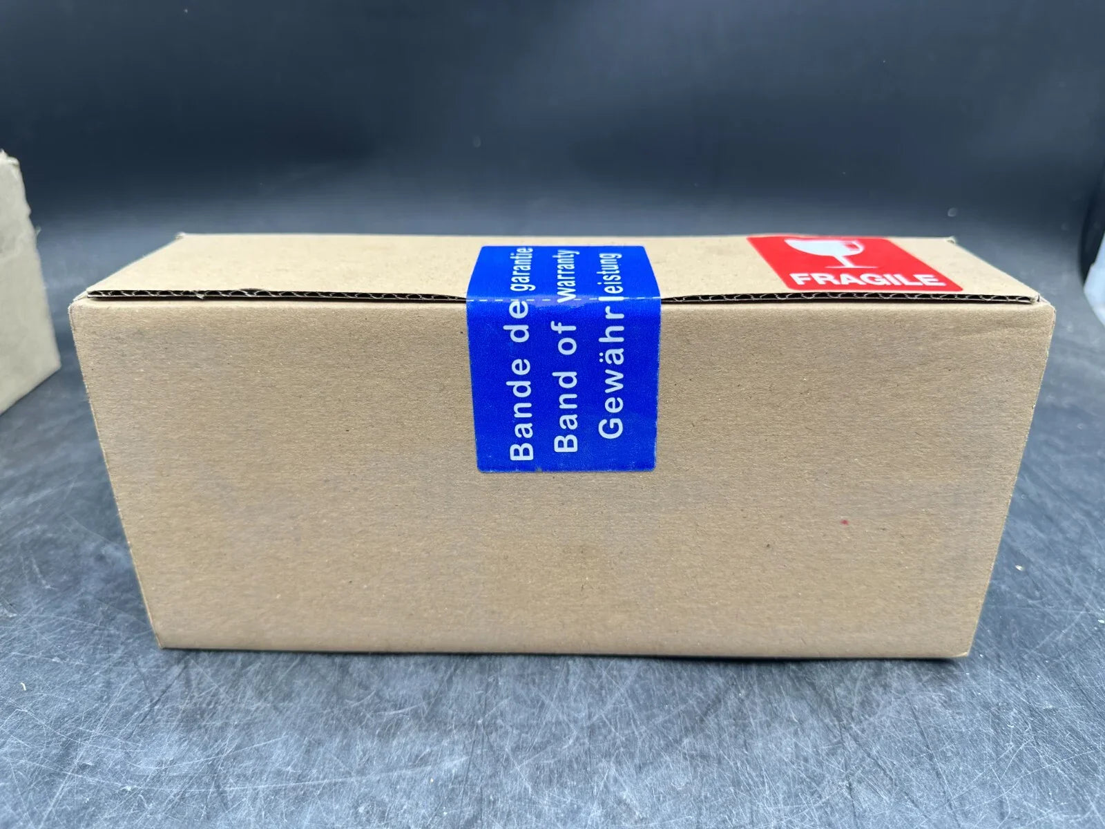57_3c40c7d6-efa6-41c8-9a06-8d69c9e43154 - KLR Automation