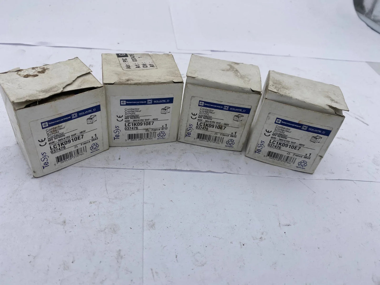 57_3c40fdca-fb22-443e-8cdb-dcbfd779d3fe - KLR Automation
