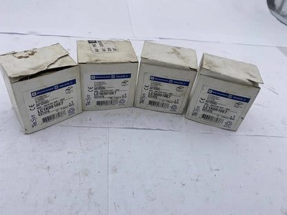 57_3c40fdca-fb22-443e-8cdb-dcbfd779d3fe - KLR Automation