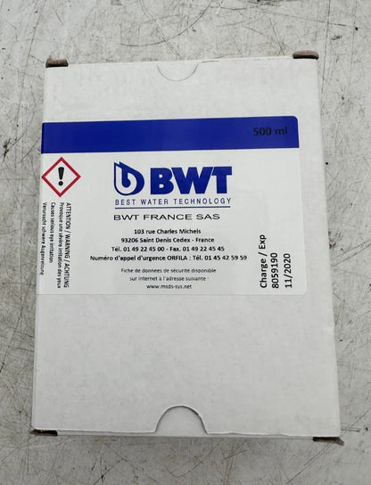 57_3c438b6e-97e4-4b9b-957c-fa727b34fac1 - KLR Automation