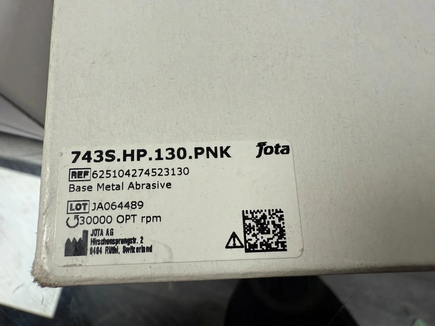 57_3c4d0204-9420-4ad7-8312-dc08f2a718e8 - KLR Automation