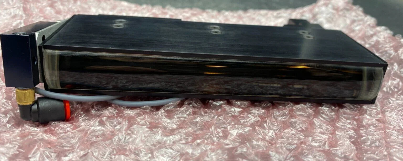 57_3c57d803-65bf-4b4b-85a9-10de58ba2922 - KLR Automation