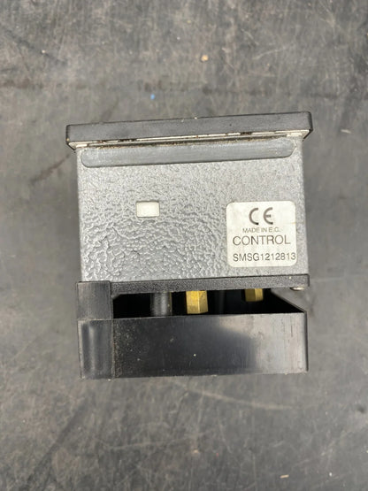 57_3c59af70-cdb7-43fb-9724-c6ee4ba036a8 - KLR Automation