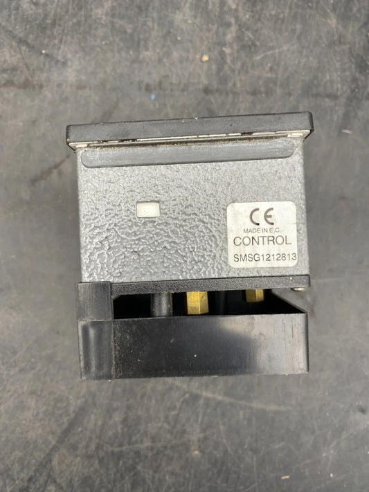 57_3c59af70-cdb7-43fb-9724-c6ee4ba036a8 - KLR Automation