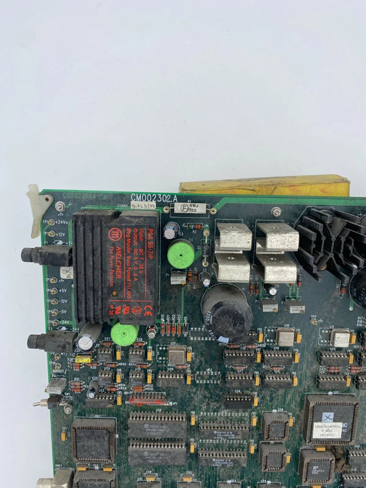 57_3c642a7d-ae22-46fb-9914-cc4376a02f15 - KLR Automation