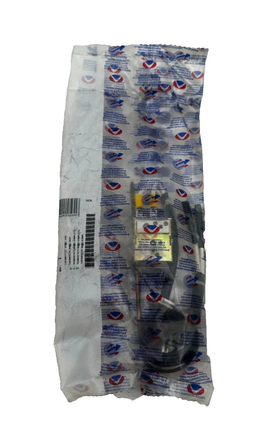 57_3c647311-8cbf-4b68-82be-526ff1f1e813 - KLR Automation