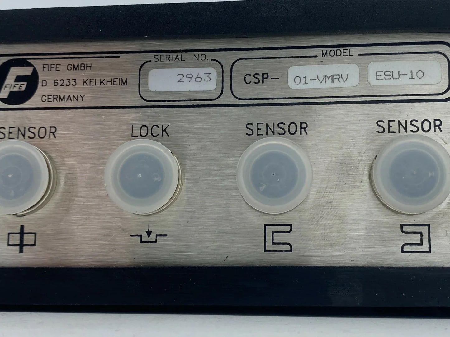 57_3c68ed1d-f107-43a4-a4b8-0248fabb0f67 - KLR Automation