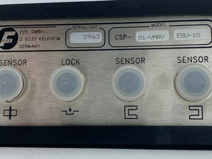 57_3c68ed1d-f107-43a4-a4b8-0248fabb0f67 - KLR Automation