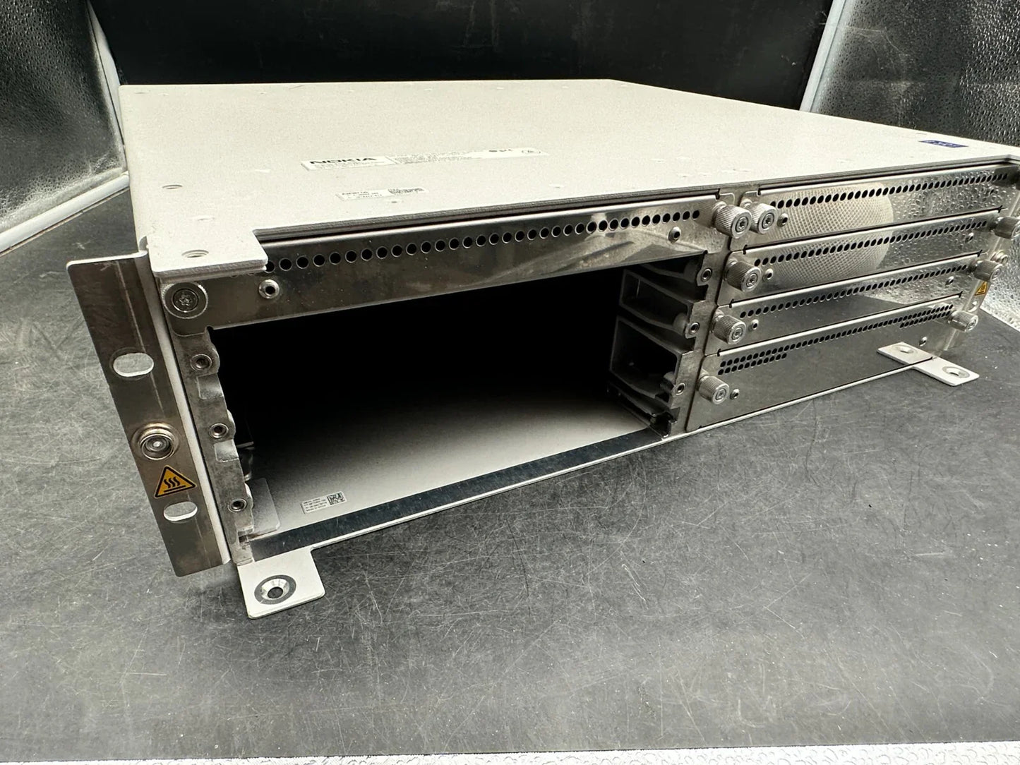 57_3c69a657-8df7-43f3-90a4-19b6368b3c2f - KLR Automation