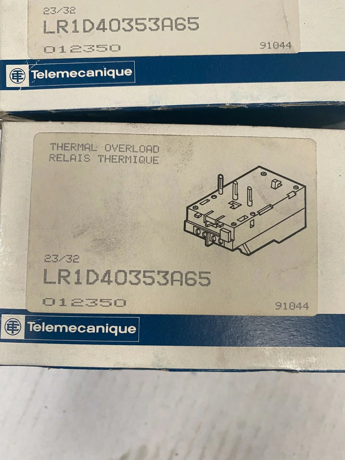 57_3c73b6b2-c4e4-4f55-aaf2-5bd2fdd106df - KLR Automation