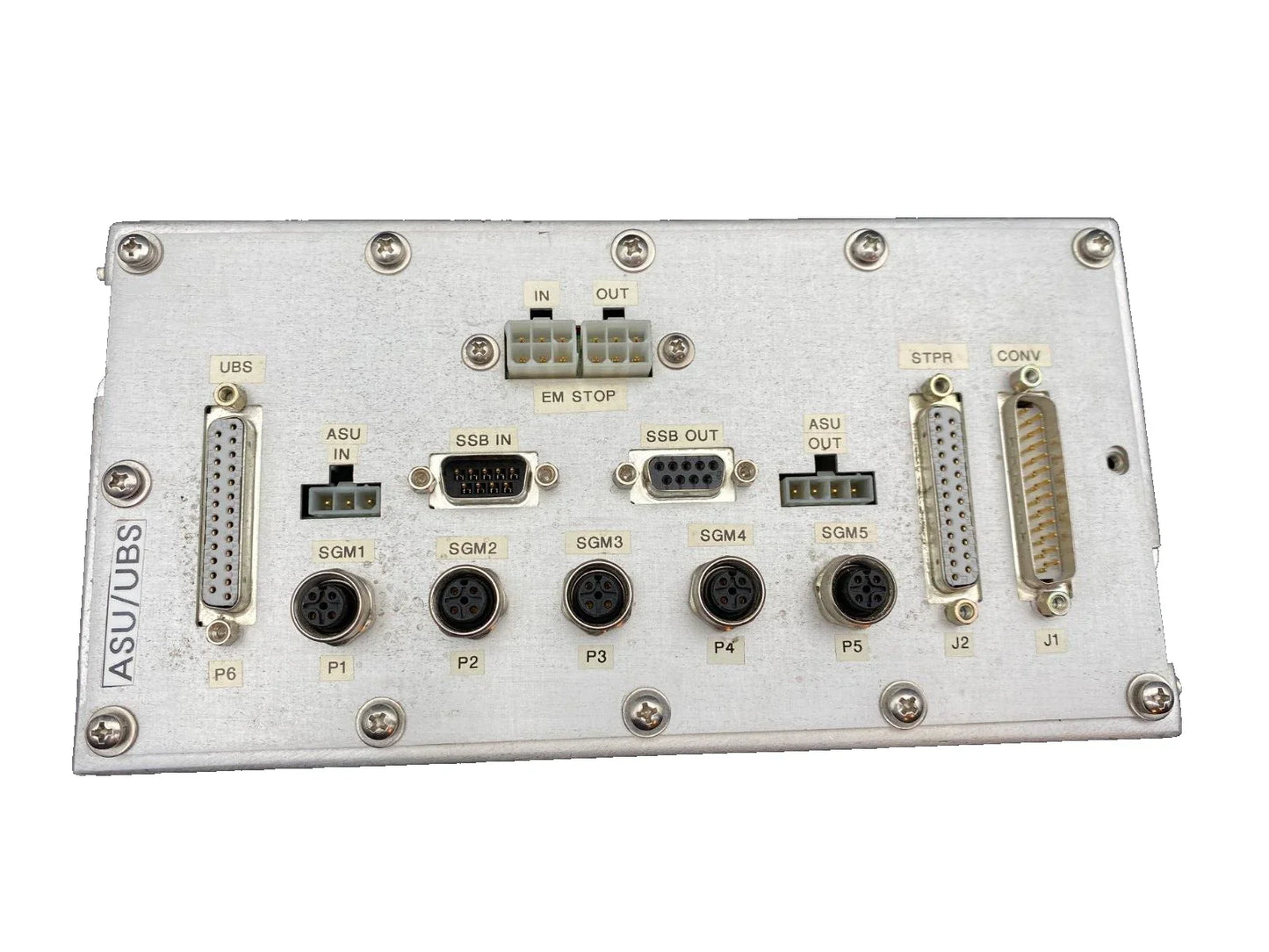 57_3c81e5be-b27c-419d-8b13-49cb423da503 - KLR Automation