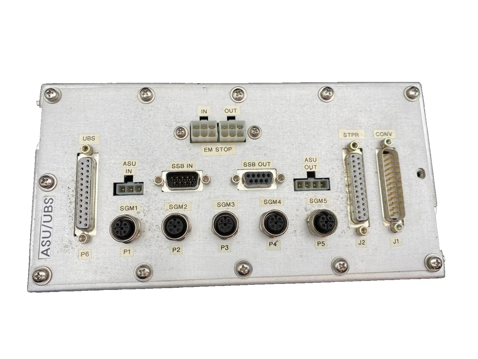 57_3c81e5be-b27c-419d-8b13-49cb423da503 - KLR Automation