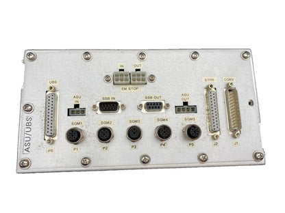 57_3c81e5be-b27c-419d-8b13-49cb423da503 - KLR Automation