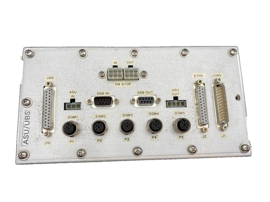 57_3c81e5be-b27c-419d-8b13-49cb423da503 - KLR Automation