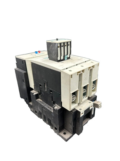 57_3c88ff2d-0467-4e4c-85ff-e29544e4b1d7 - KLR Automation