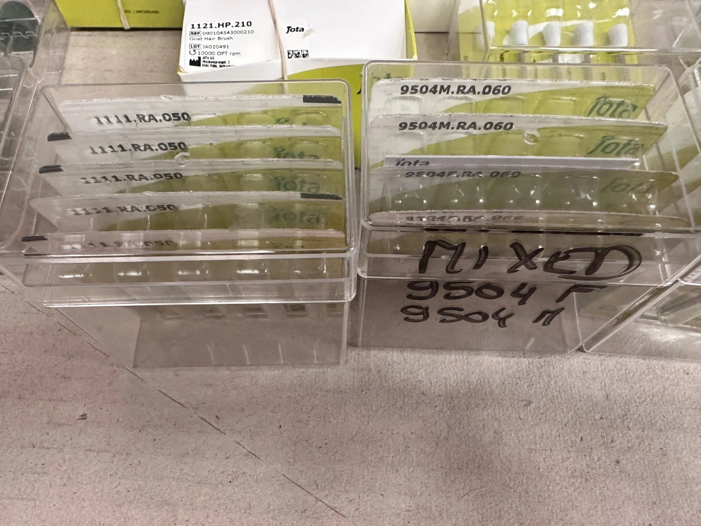 57_3c8a82cf-388e-4f50-9a1d-7e7650d1309a - KLR Automation