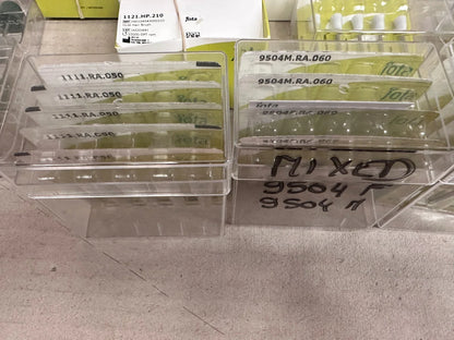 57_3c8a82cf-388e-4f50-9a1d-7e7650d1309a - KLR Automation