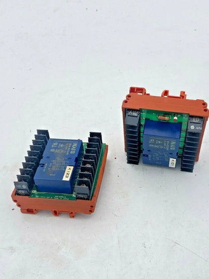 57_3c8ce82c-da03-4a57-8026-b23350f5fc2a - KLR Automation