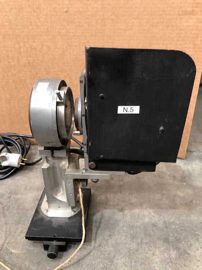 57_3c90cb8e-53be-4be5-bb99-5d064b5440a8 - KLR Automation