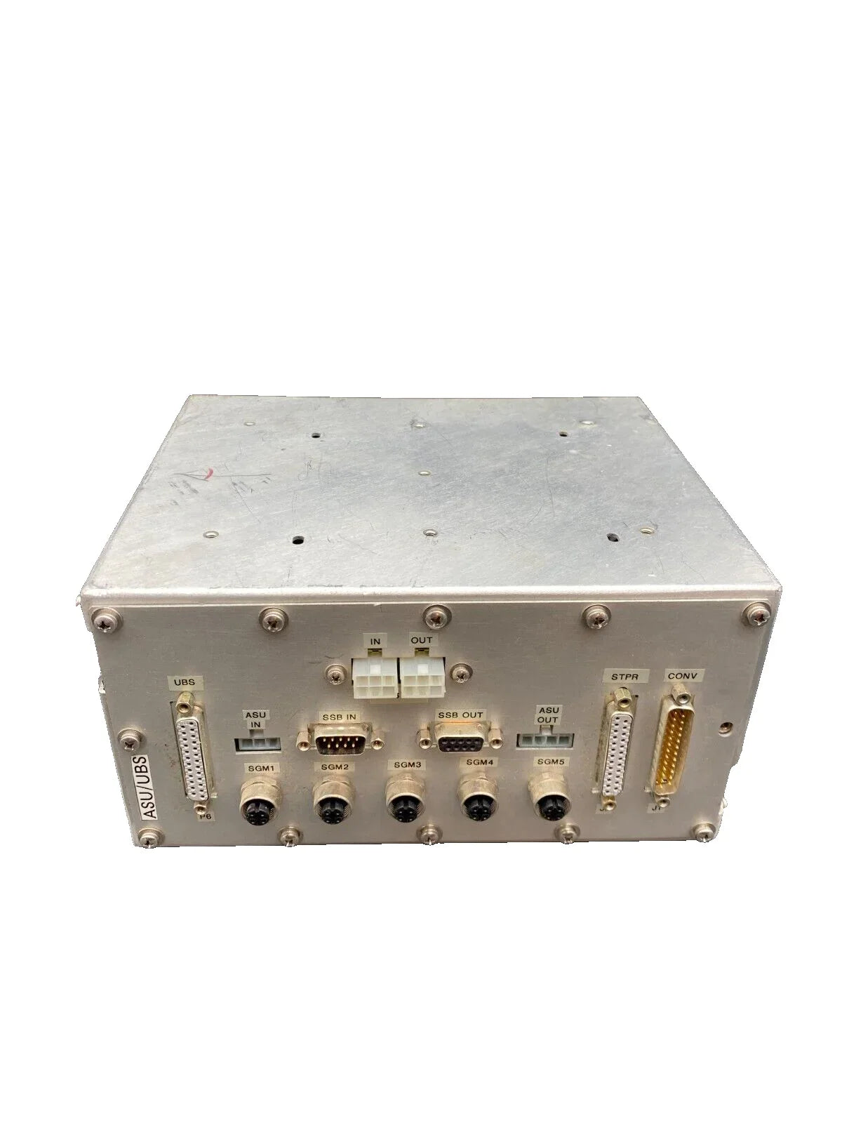 57_3c910aa9-921d-4682-aa92-abb0b12badec - KLR Automation