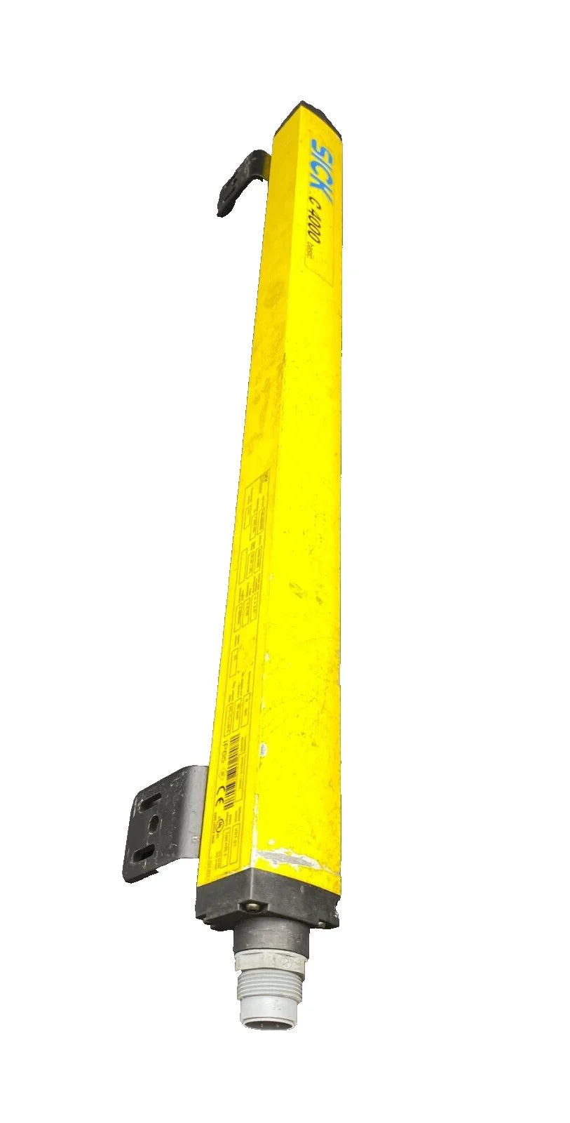 57_3c911750-f144-44a9-af9b-739d6476e58e - KLR Automation