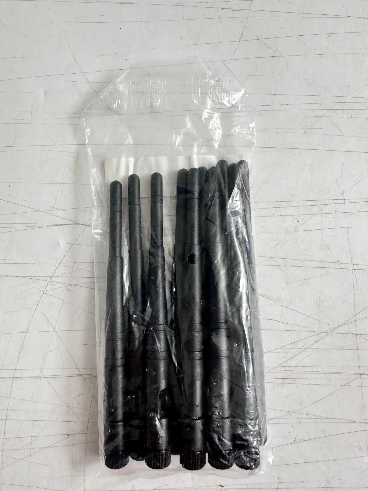 57_3c931c9b-046a-48e9-8abd-f4a17c524066 - KLR Automation