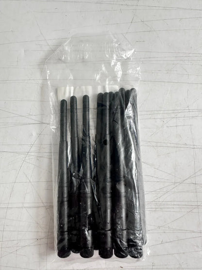 57_3c931c9b-046a-48e9-8abd-f4a17c524066 - KLR Automation