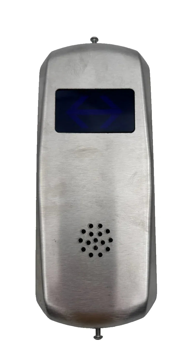 57_3c96d20b-f264-4070-a663-7f13193a69e0 - KLR Automation