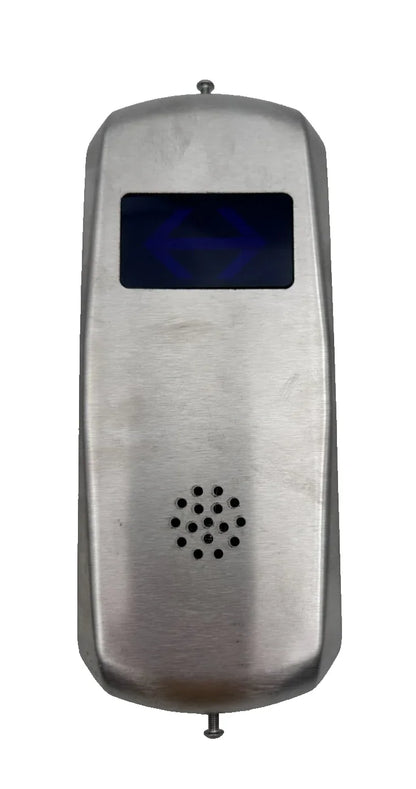 57_3c96d20b-f264-4070-a663-7f13193a69e0 - KLR Automation