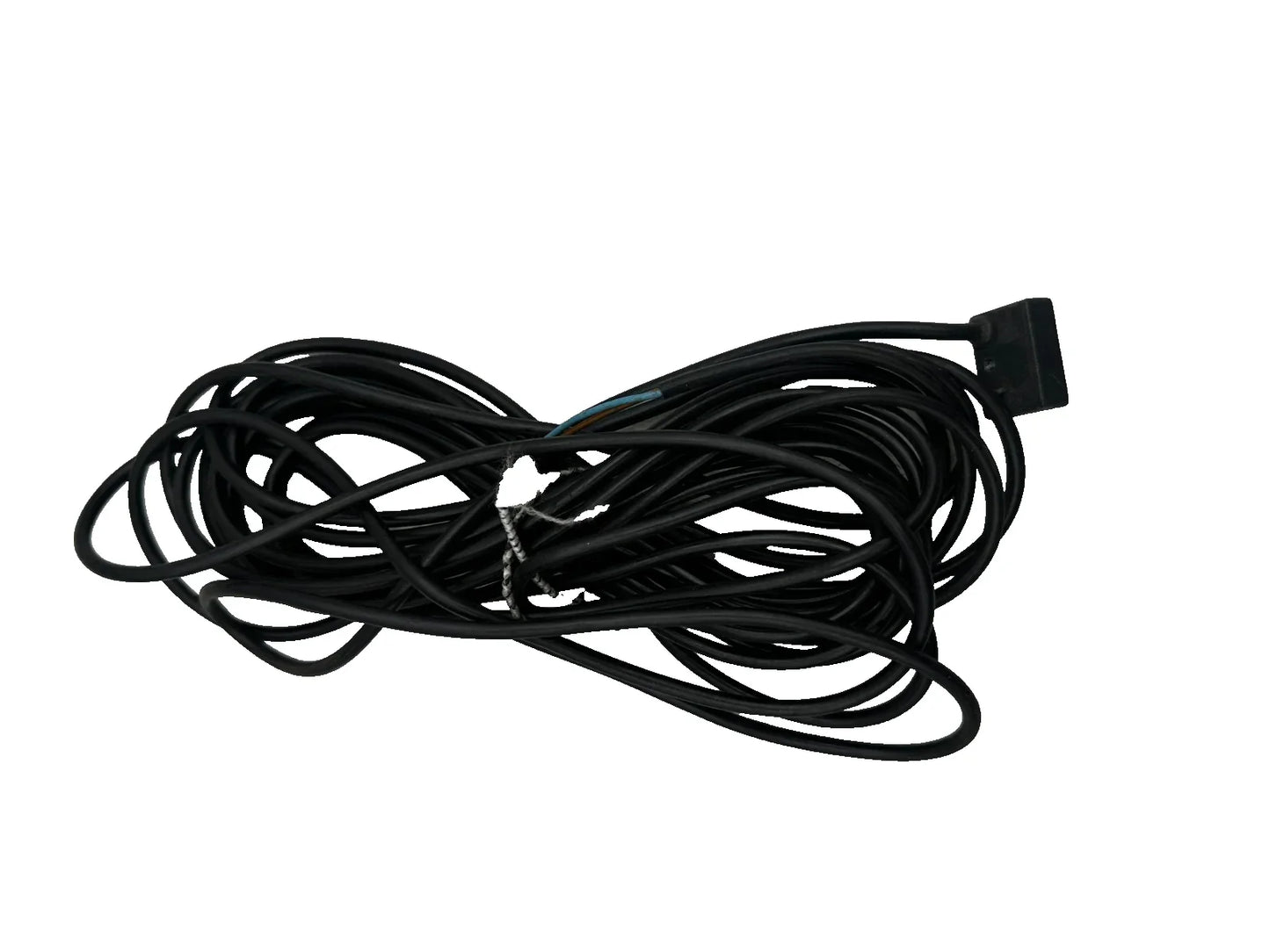 57_3c9c22bc-a44c-488b-a0e4-87e99b52c386 - KLR Automation