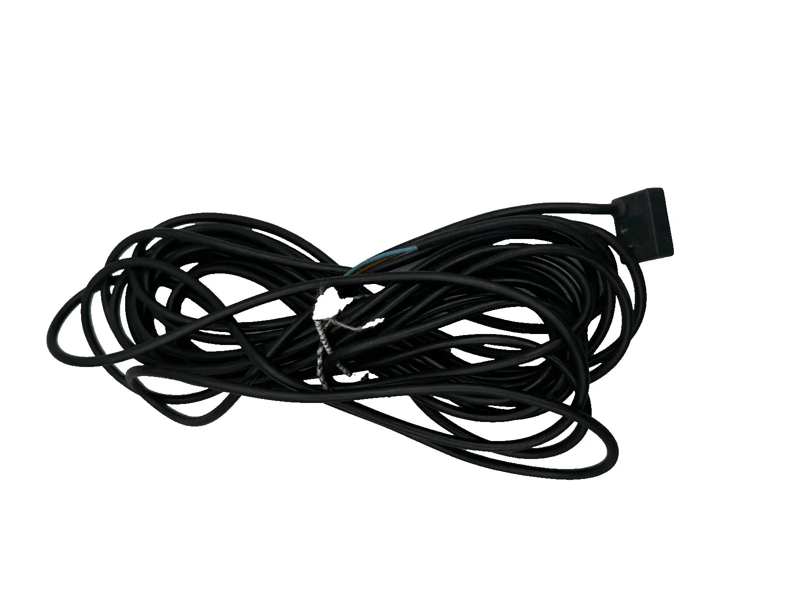 57_3c9c22bc-a44c-488b-a0e4-87e99b52c386 - KLR Automation