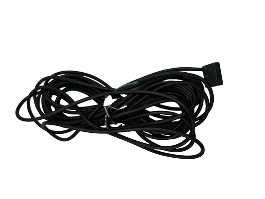 57_3c9c22bc-a44c-488b-a0e4-87e99b52c386 - KLR Automation