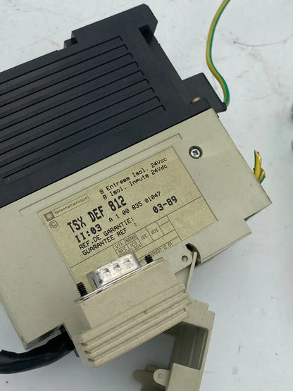 57_3c9f218d-1c57-4277-8f81-742e0db968d9 - KLR Automation