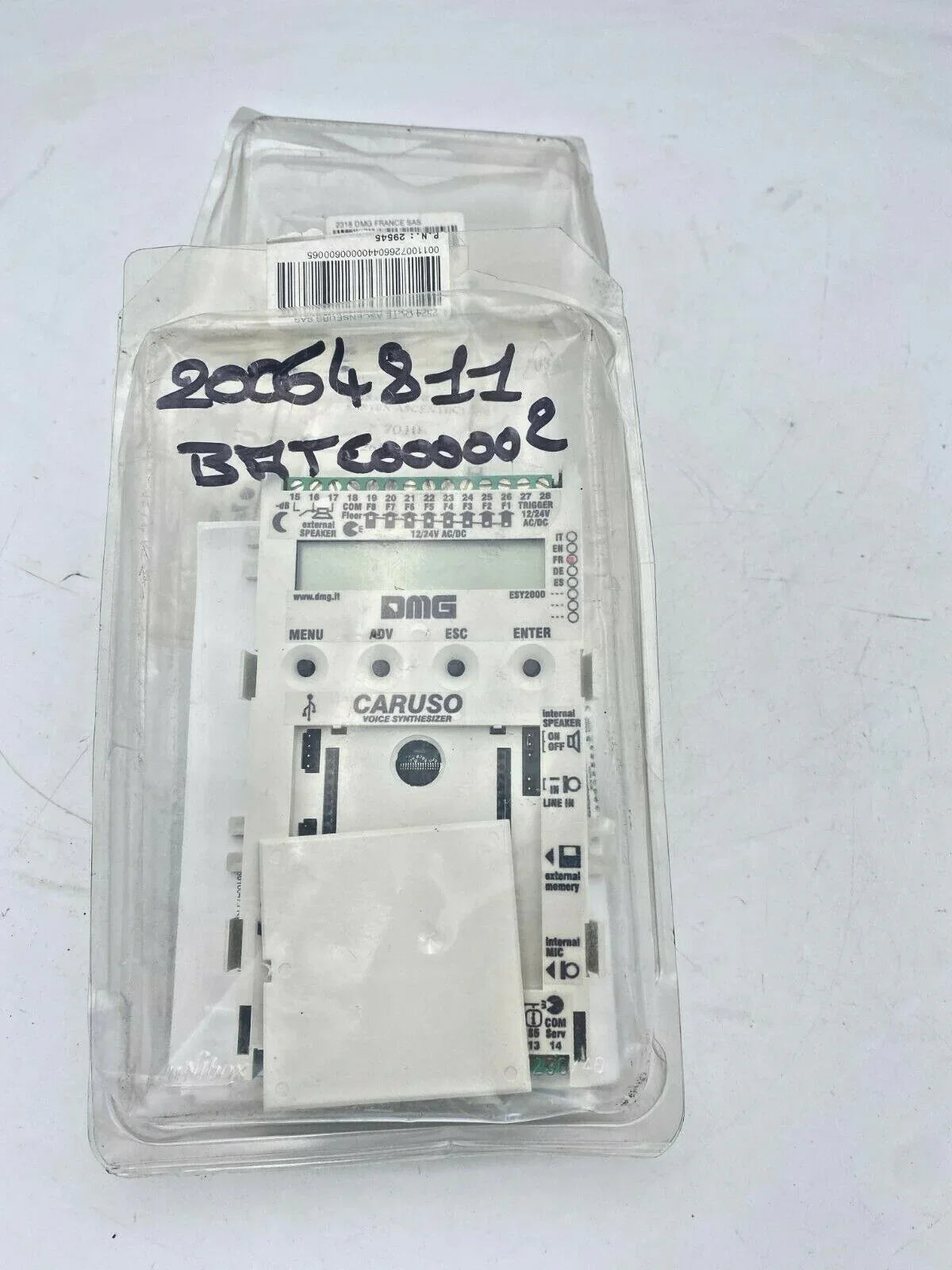57_3ca2278e-8815-429c-ab6e-3ffc1b852643 - KLR Automation