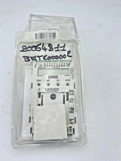 57_3ca2278e-8815-429c-ab6e-3ffc1b852643 - KLR Automation