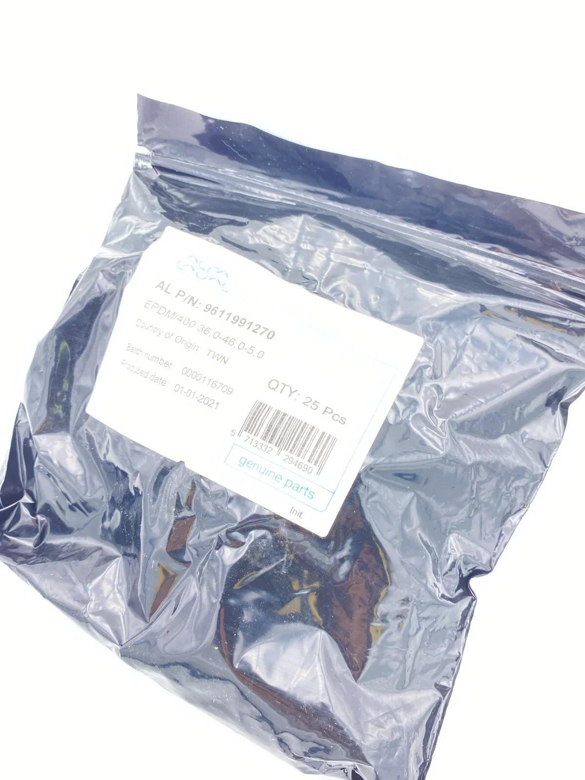 57_3ca3a344-faf8-4182-adb1-c53fba36abde - KLR Automation