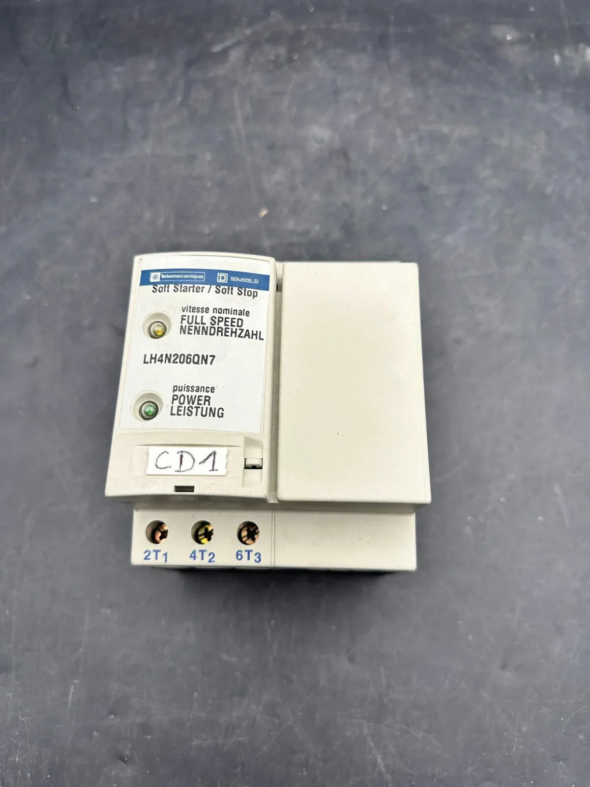 57_3ca42e43-c9fe-46cd-8bab-8dc51821be22 - KLR Automation