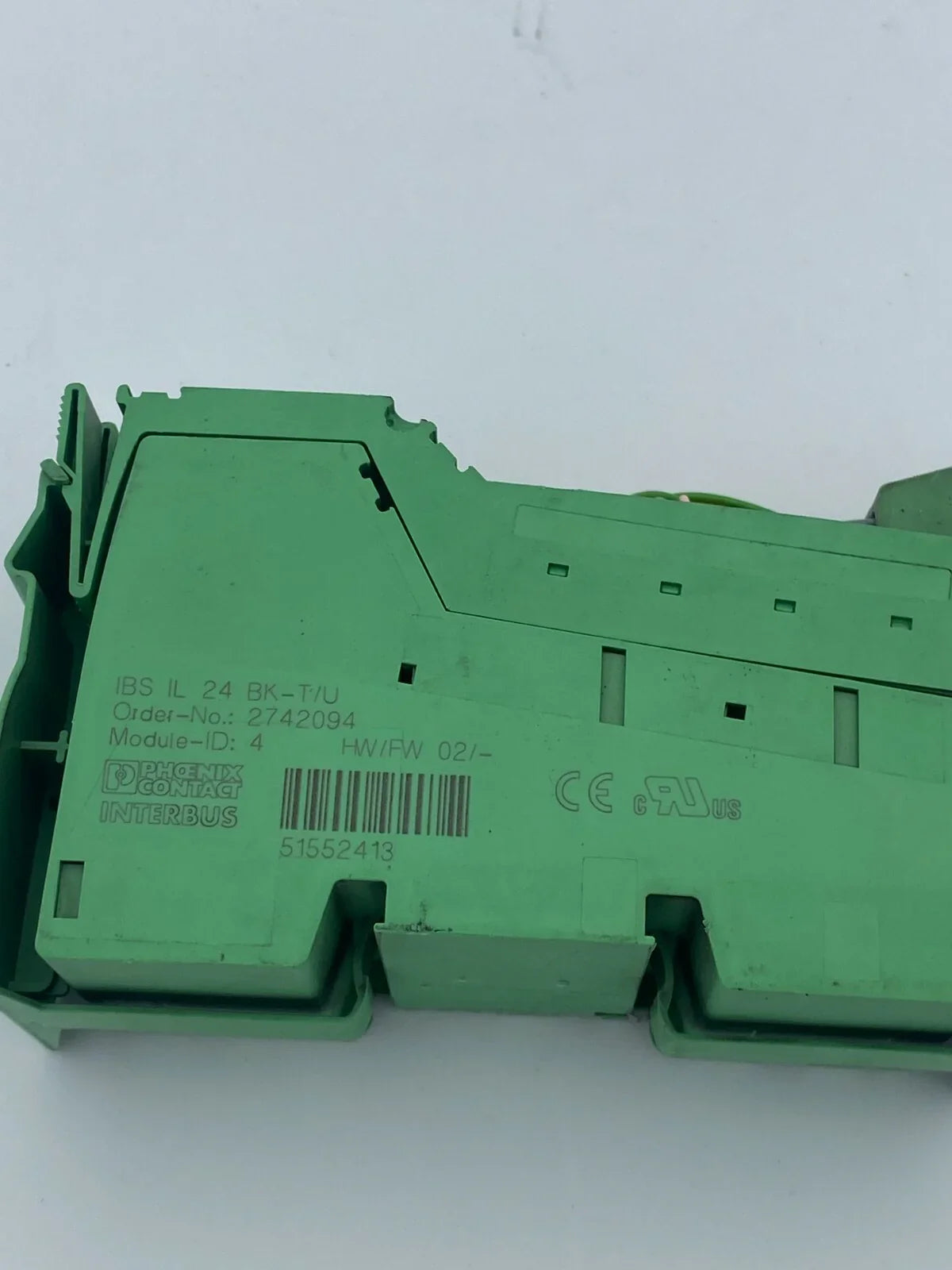 57_3cb2785f-35cd-4af8-aeea-b2afbfe991fc - KLR Automation