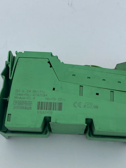 57_3cb2785f-35cd-4af8-aeea-b2afbfe991fc - KLR Automation