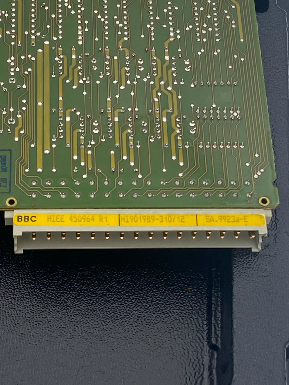 57_3cb7b3e7-aadb-42a7-9635-777fd068a5c8 - KLR Automation